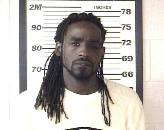 horace-mcneary