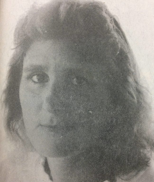 sheila-bradford