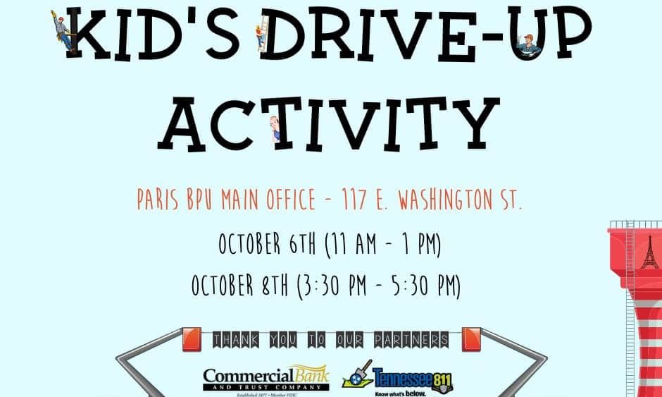 bpu-kids-drive