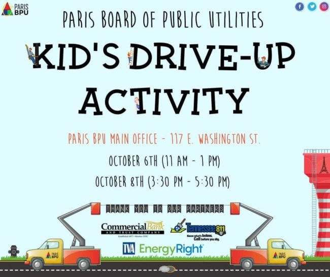 bpu-kids-drive