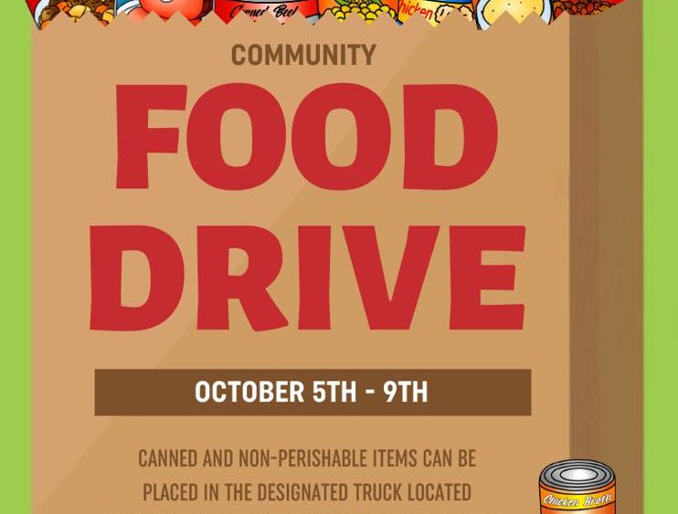 bpu-food-drive