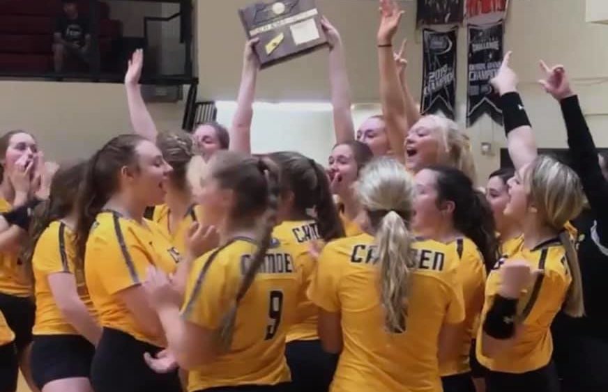 camden-volley