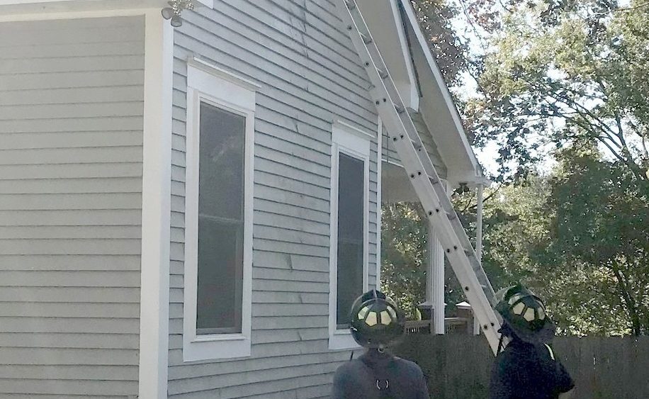 college-st-fire-crop