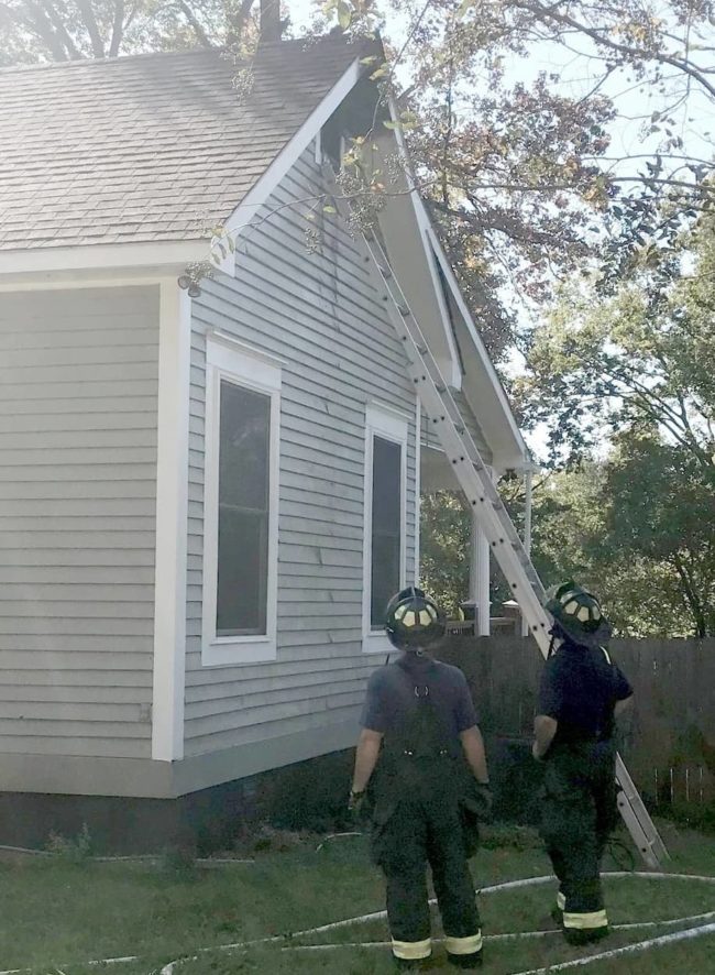college-st-fire-crop