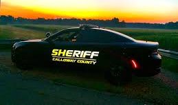 callow-co-so