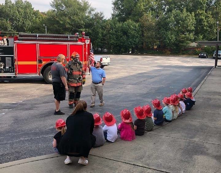 mck-fd-preschool