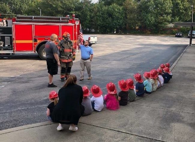 mck-fd-preschool