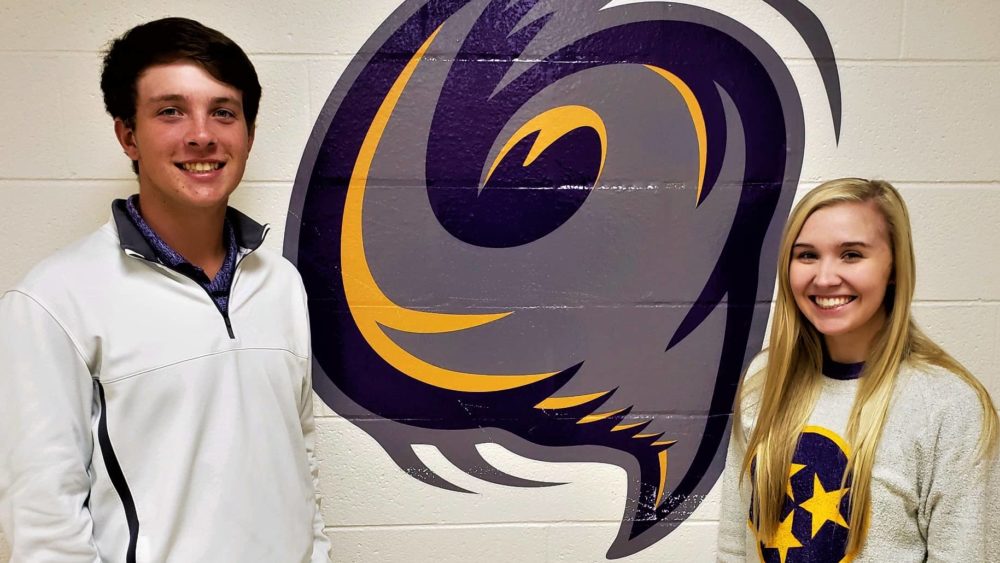 uc-heisman-applicants