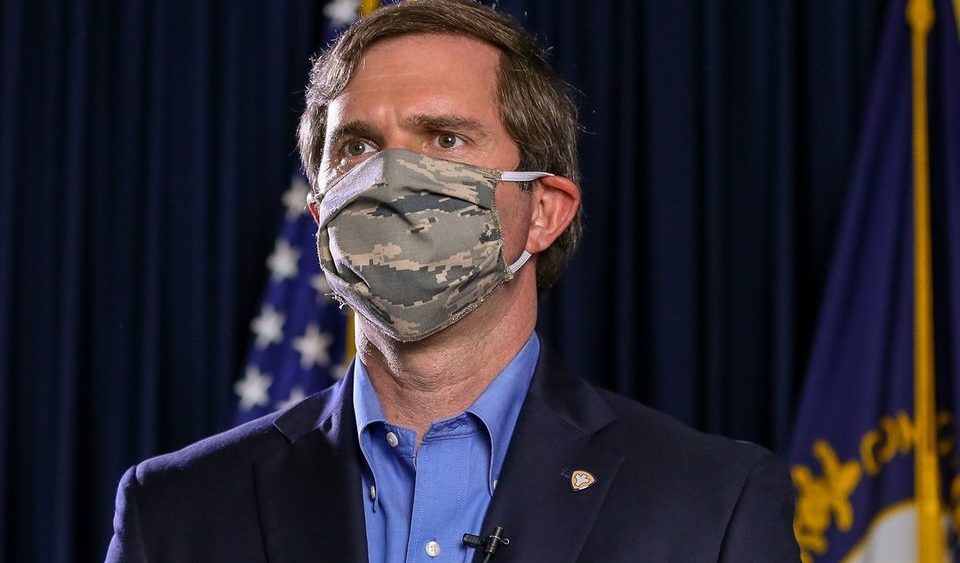 gov-beshear-w-mask