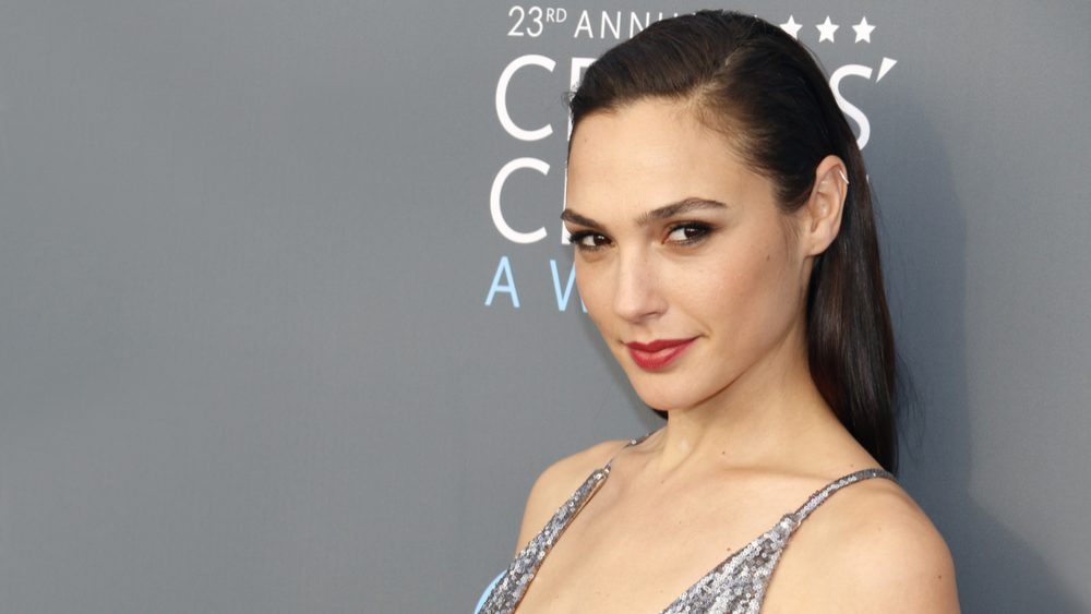 tmp26f51745-6989-4e83-9def-f7ccd2f1dd0d-jpg-2