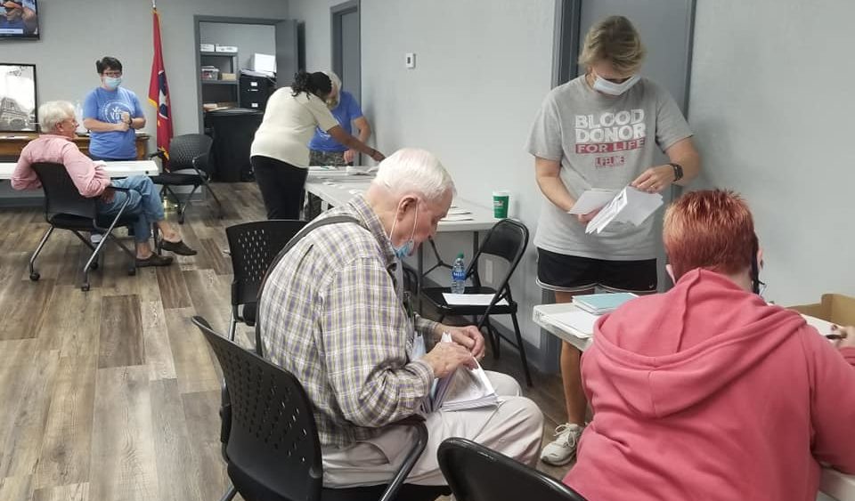 hc-elections-everybody