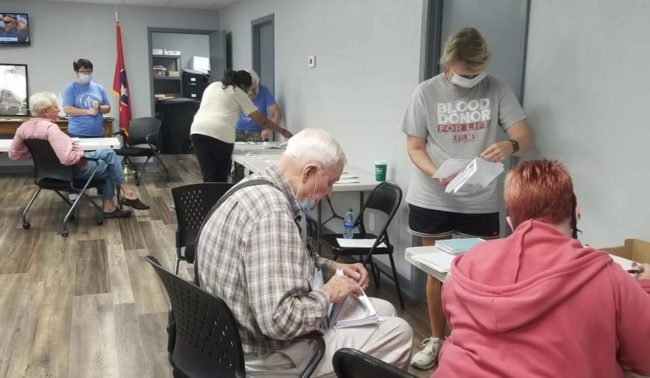 hc-elections-everybody