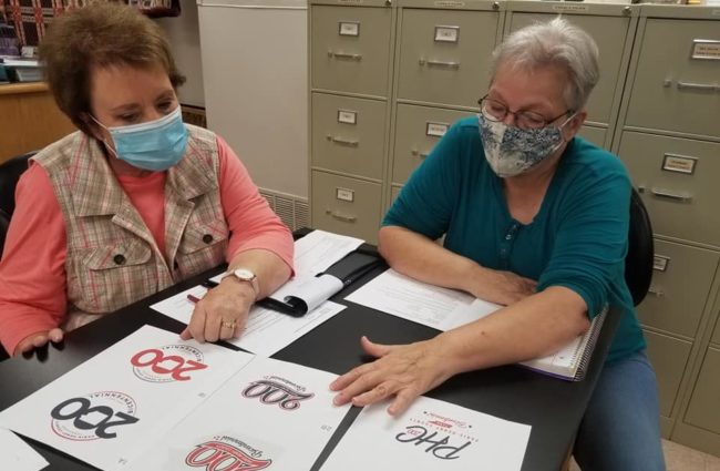 bicent-jackie-marsha