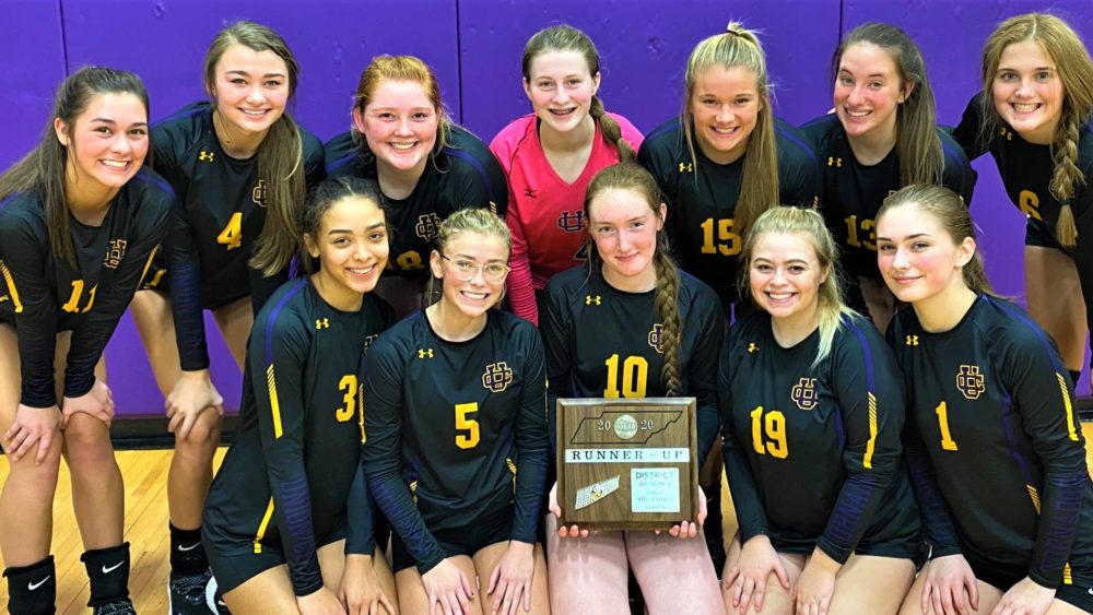 uc-volley-runners-up