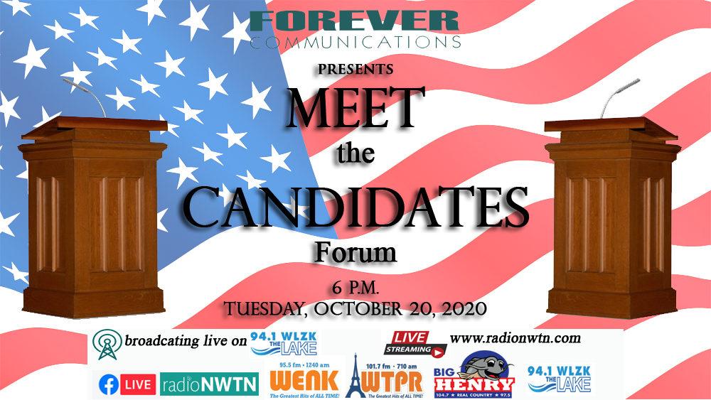 meet-candidates-2