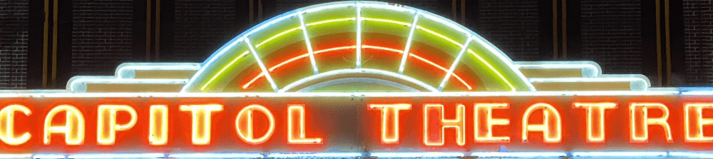 capitol-theatre
