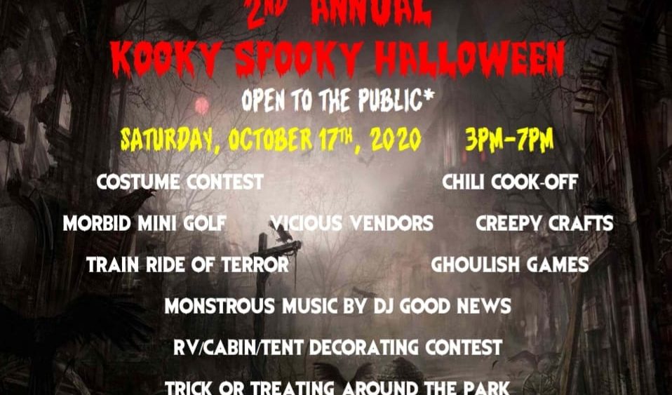 koa-halloween