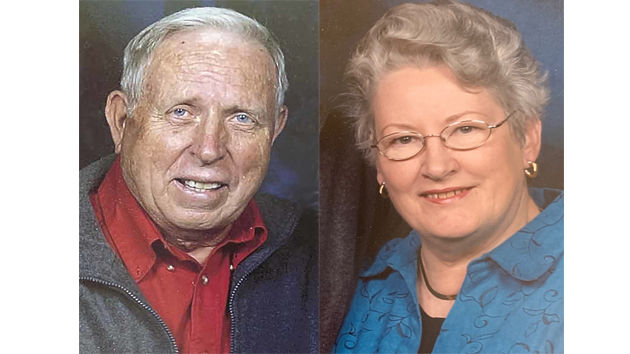bill-and-alice-washburn