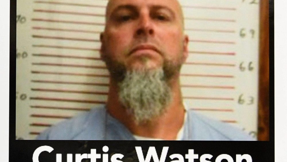 curtis-watson