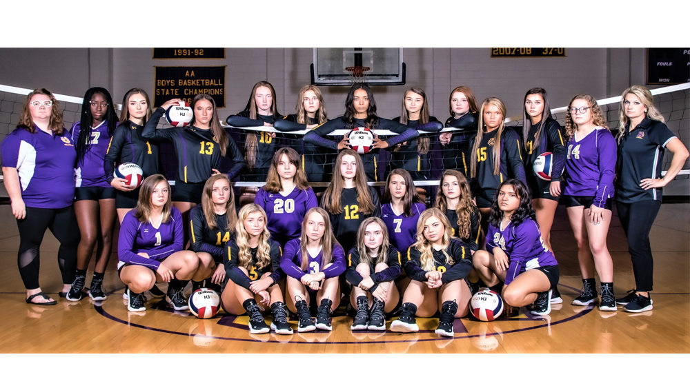 uc-volleyball