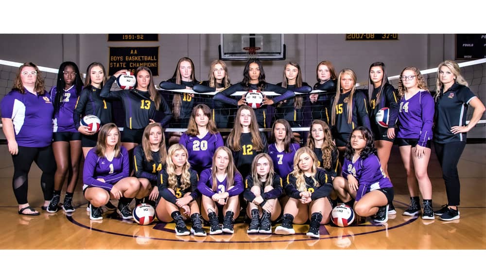 uc-volleyball