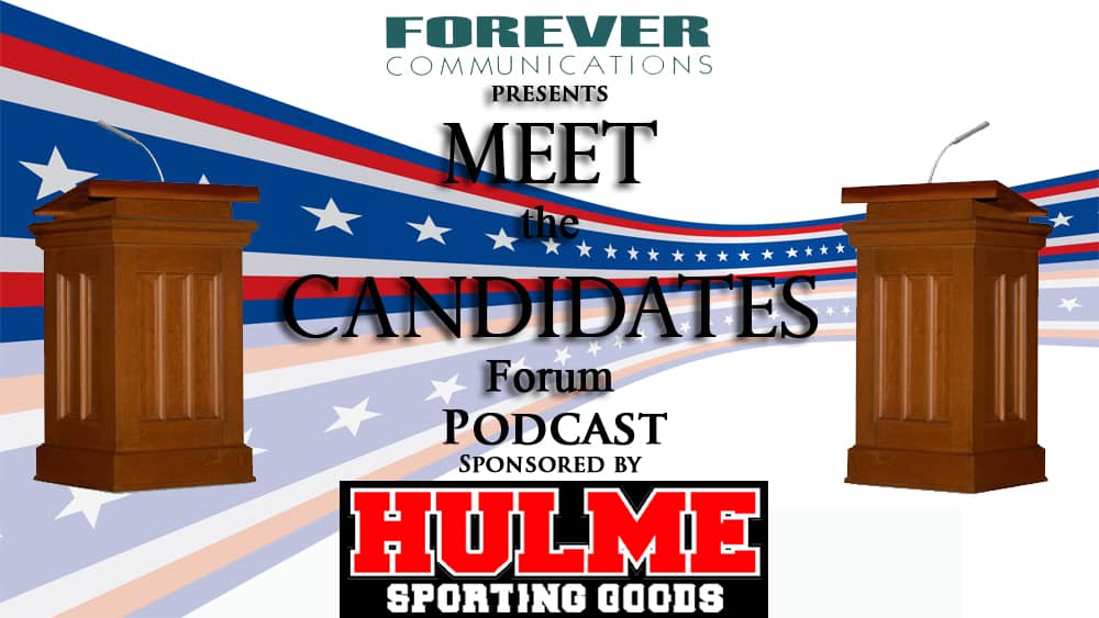 2020-meet-the-candidates-podcast-sponsored-copy
