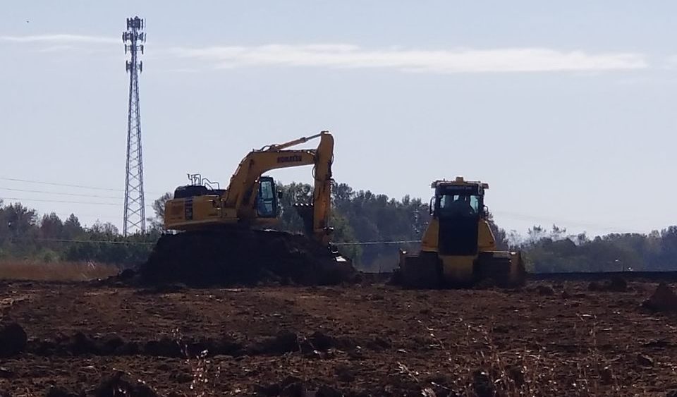 hampton-site-wk