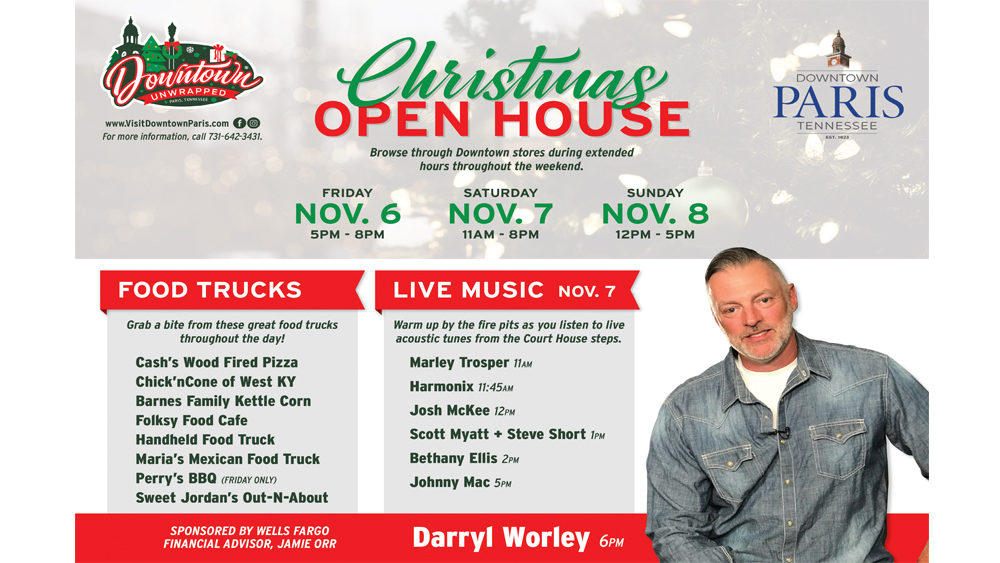 christmas-open-house-2020