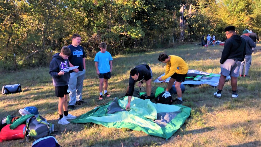 ucms-camp-out-1