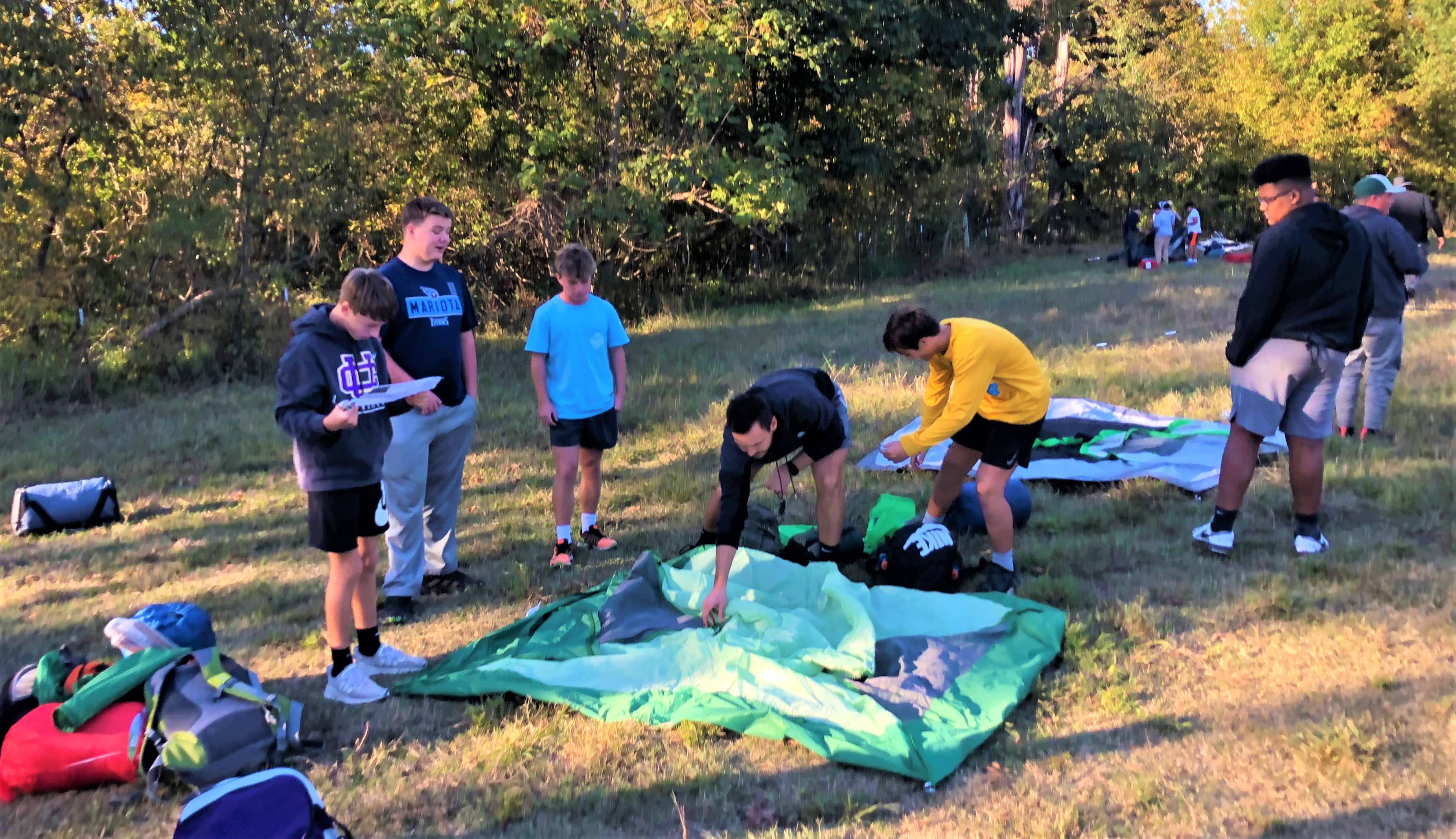 ucms-camp-out-1