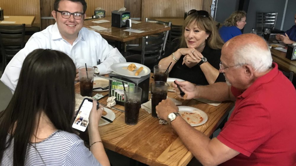 fourmans-kathy-kasey-travis