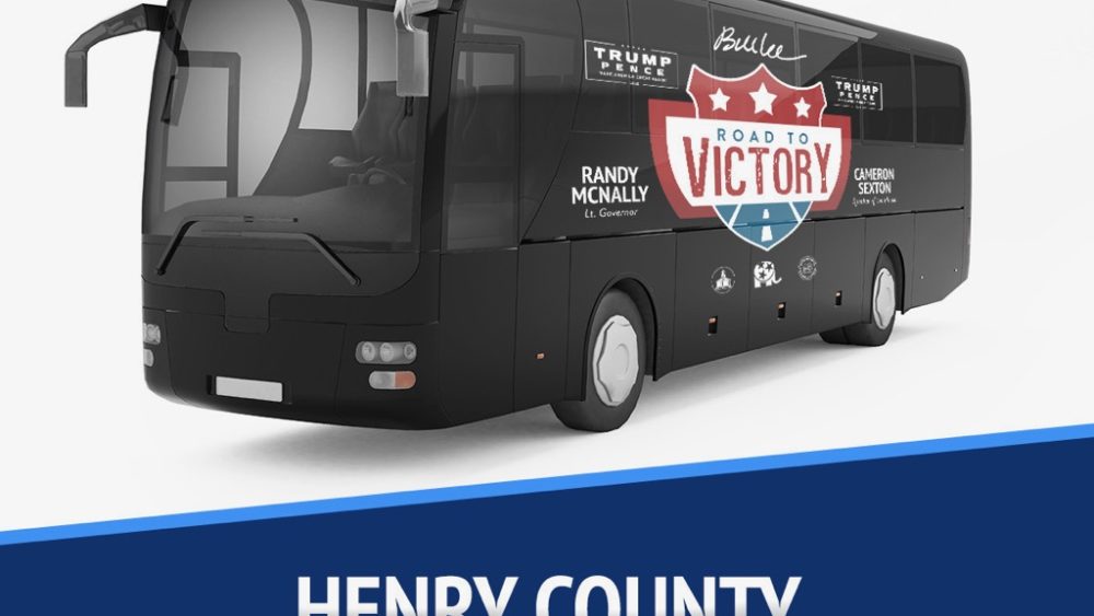 gop-bus