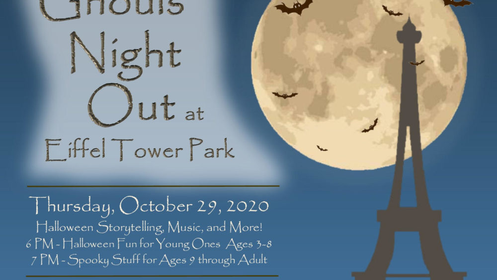 eiffel-ghouls-nite-out