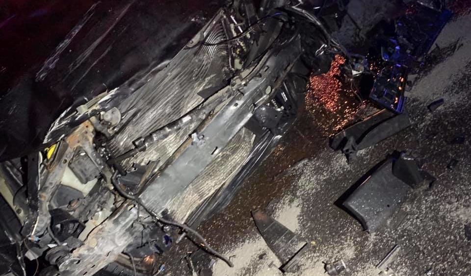 graves-co-wreck-oct-26