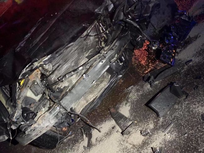 graves-co-wreck-oct-26