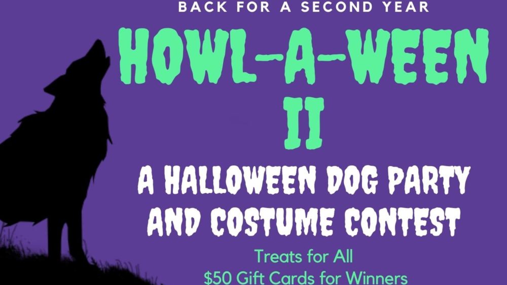 howl-a-ween-2020