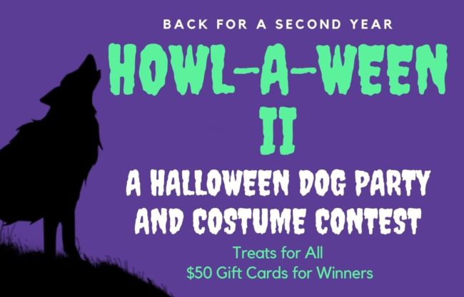 howl-a-ween-2020