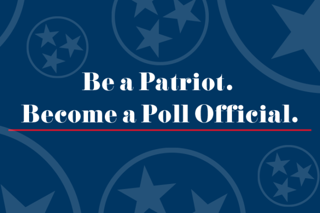 poll-official