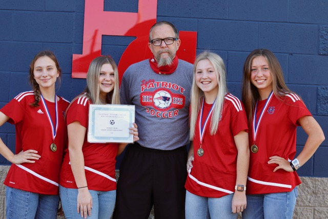 soccer-all-district
