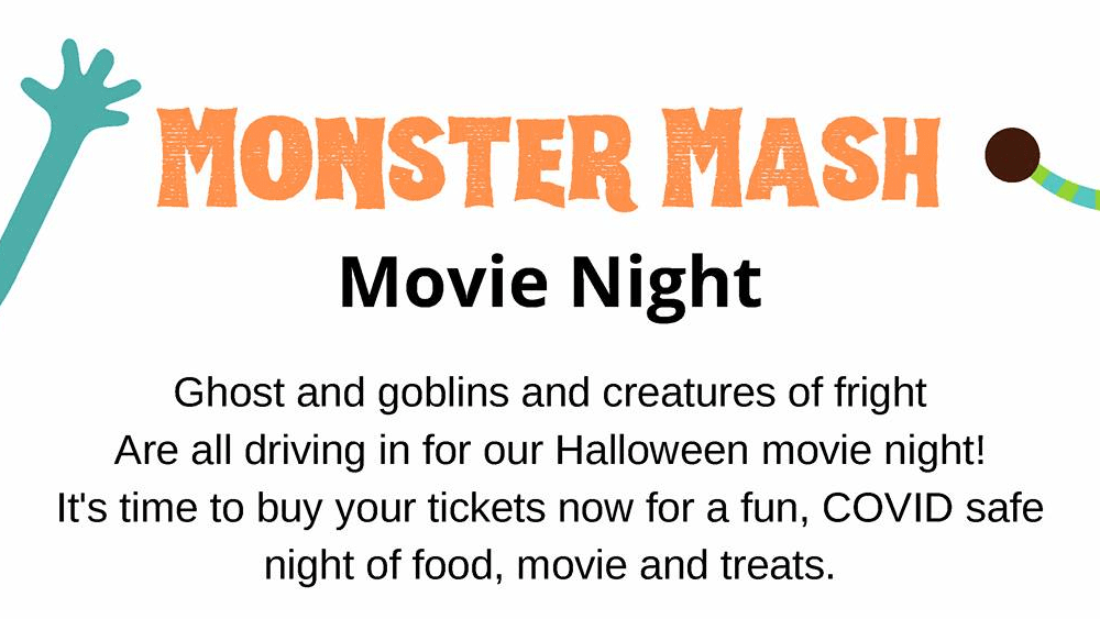 monster-movie-night