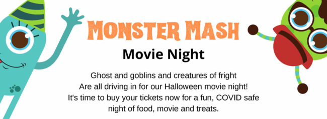 monster-movie-night