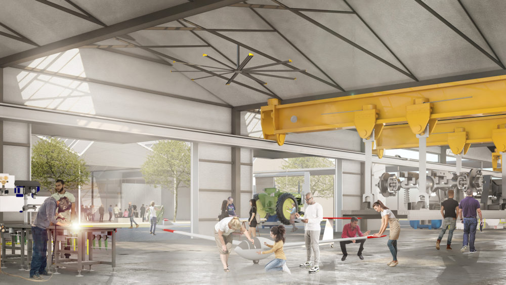 innovation-facility_utm