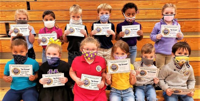 uc-pre-k-top