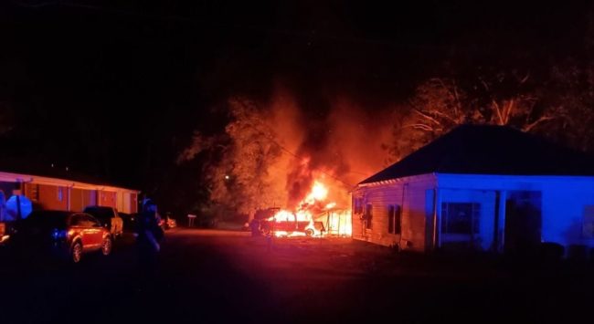 mck-fire-oct-19