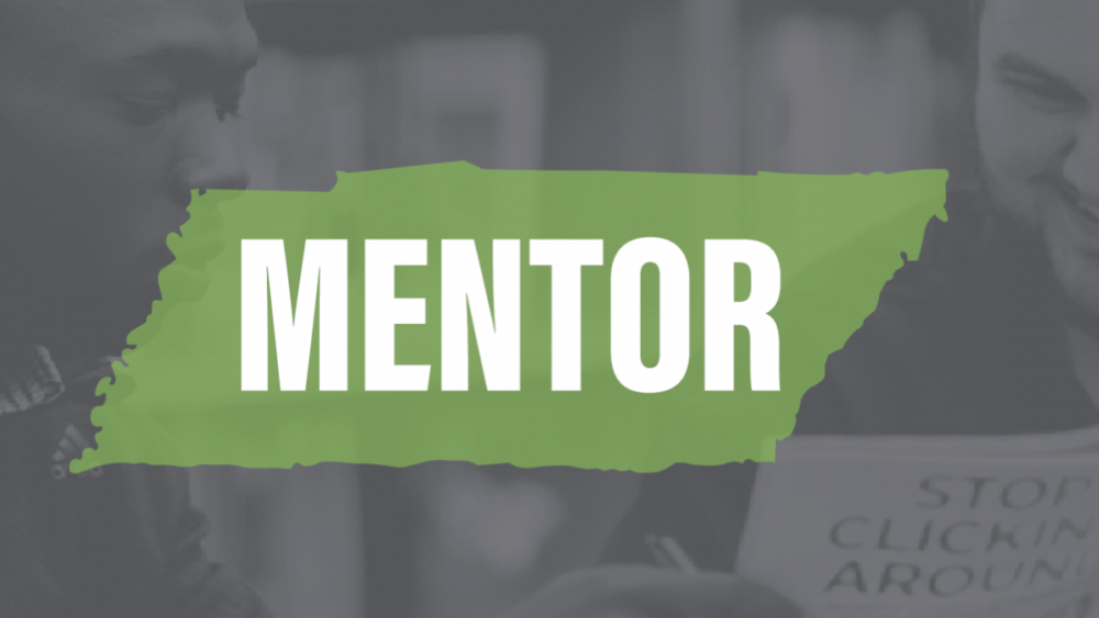 tn-achives-mentor