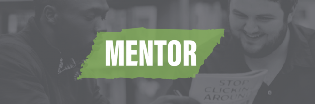 tn-achives-mentor