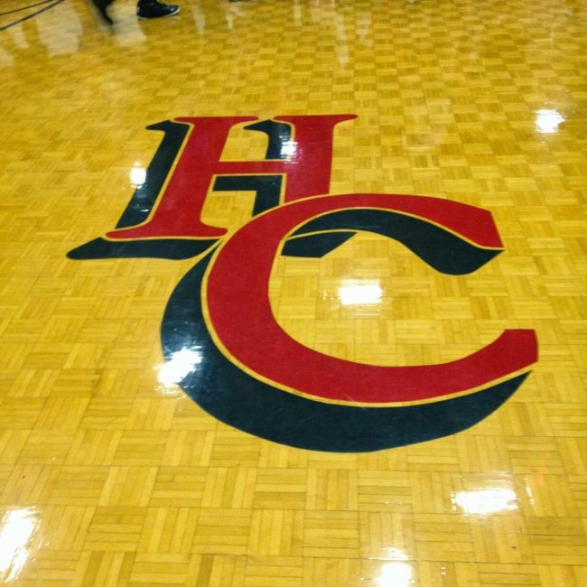 hc-basketb-floor
