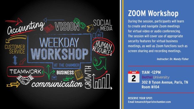 zoom-workshop