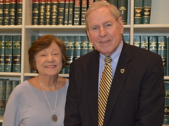 jerry-and-judith-rhoads