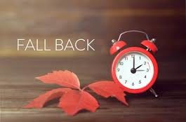 fall-back
